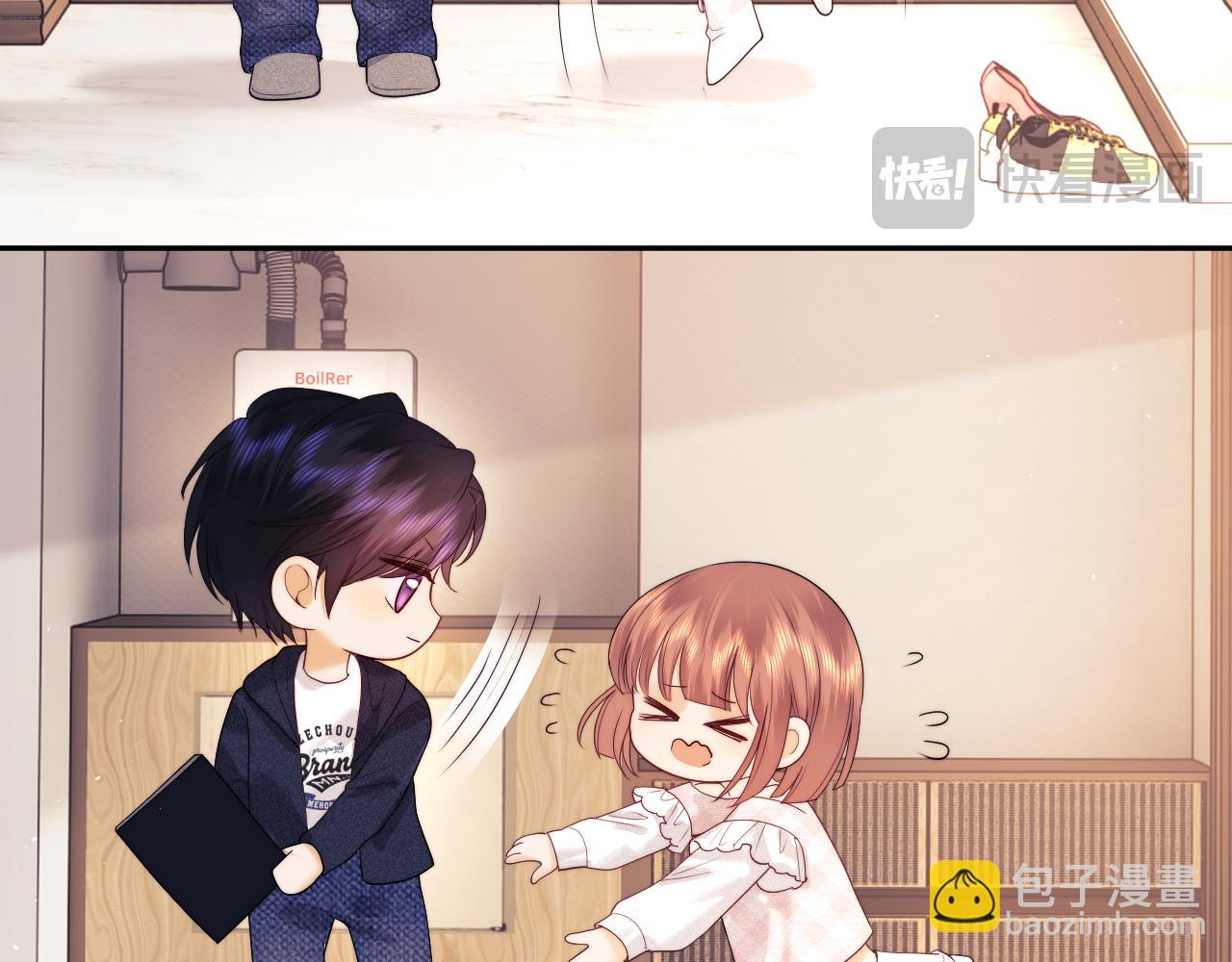 第60话(1/2)-第139话