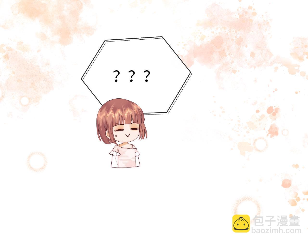 第62话(1/2)-第141话