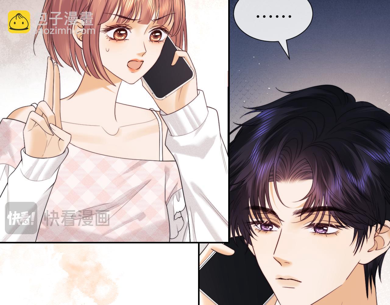 第62话(1/2)-第141话