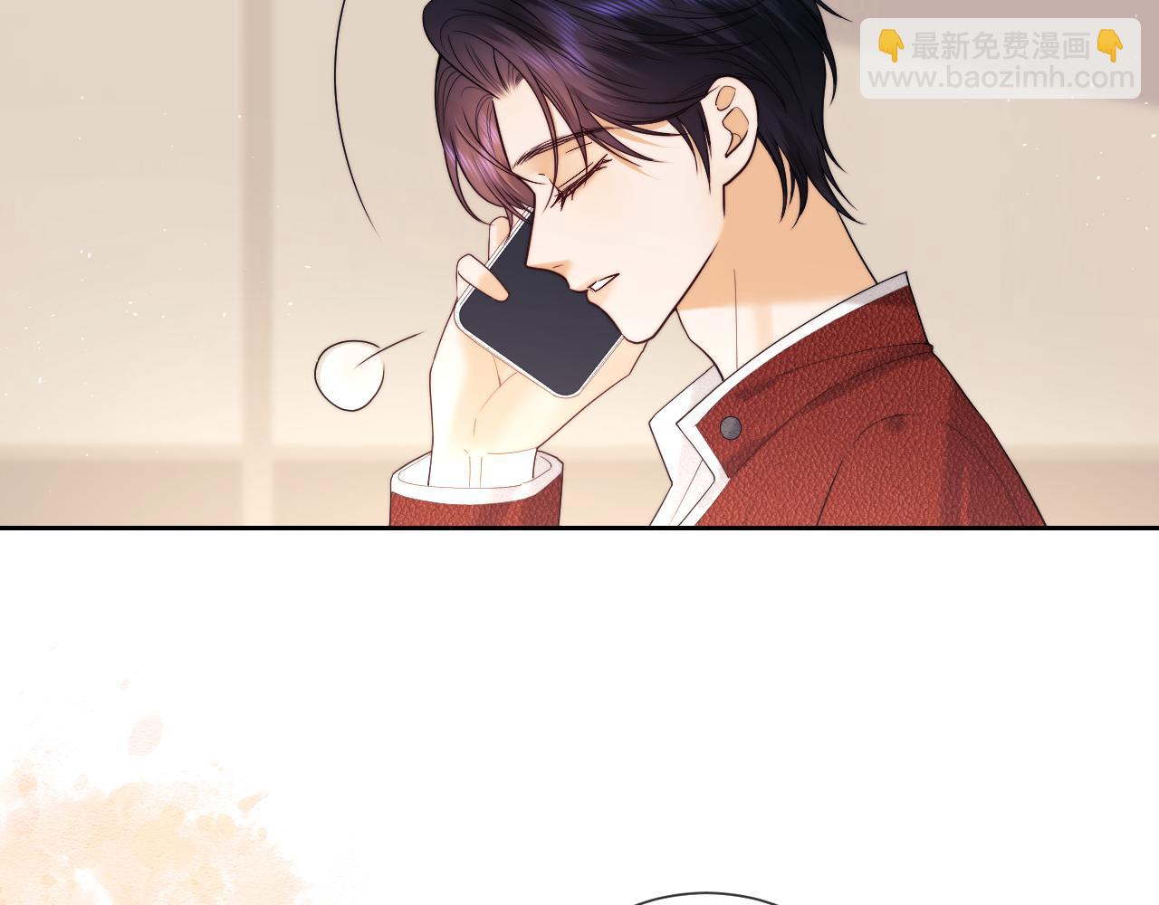 第62话(1/2)-第141话