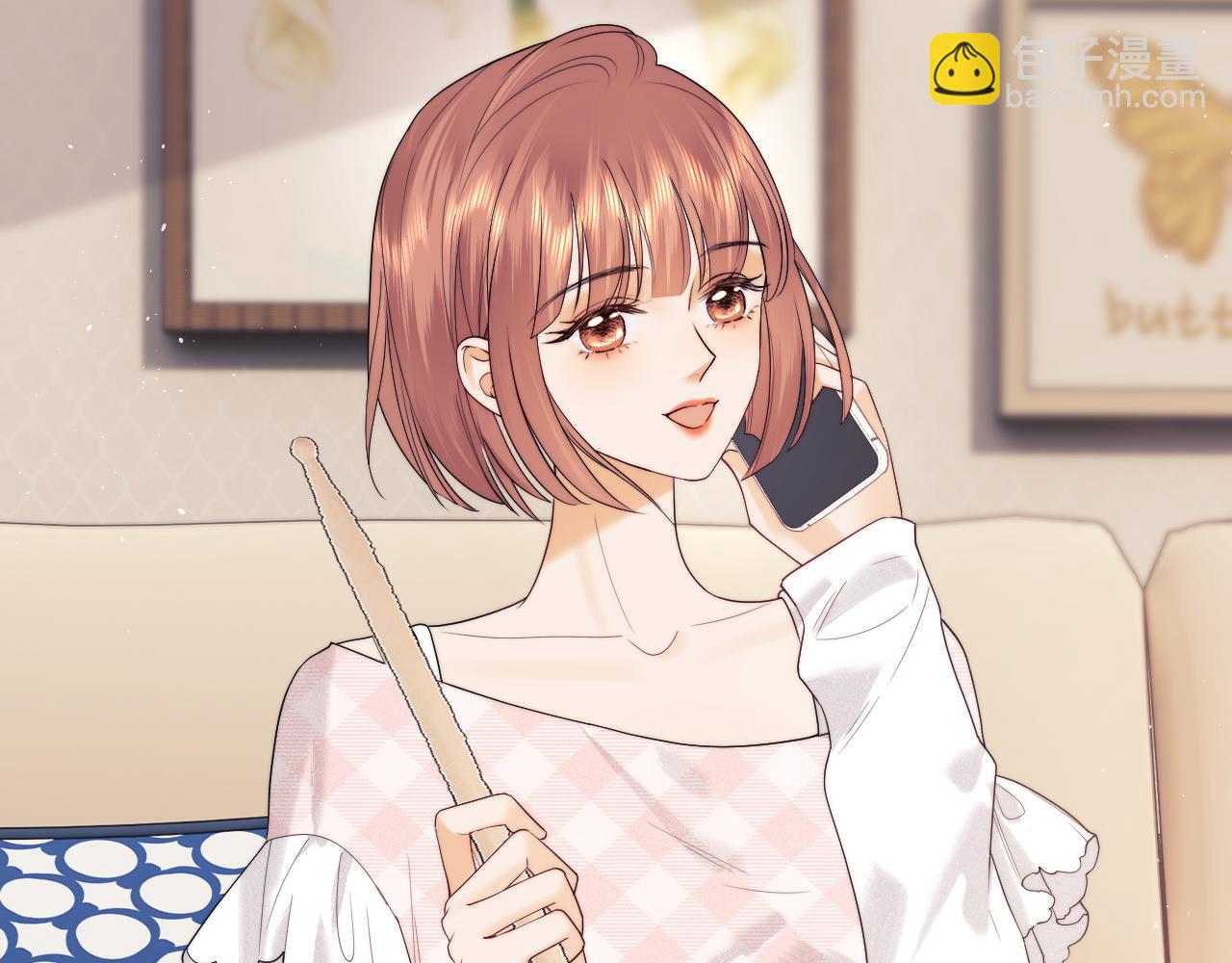 第62话(1/2)-第141话