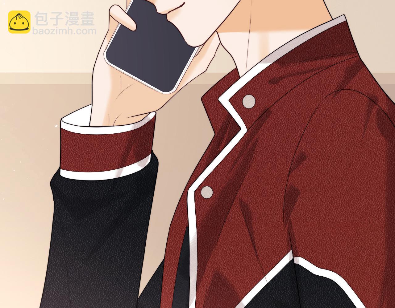 第62话(1/2)-第141话