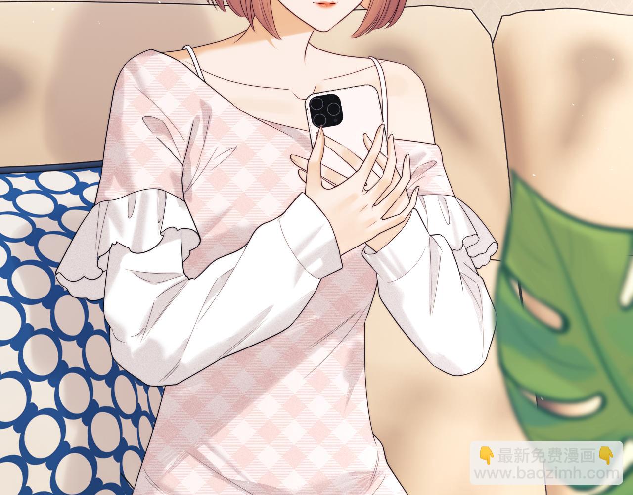 第62话(1/2)-第141话