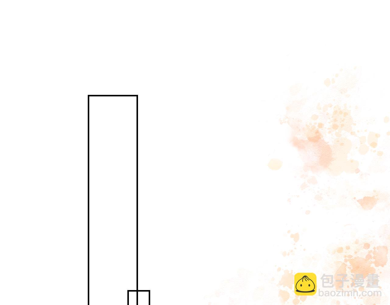 第62话(1/2)-第141话