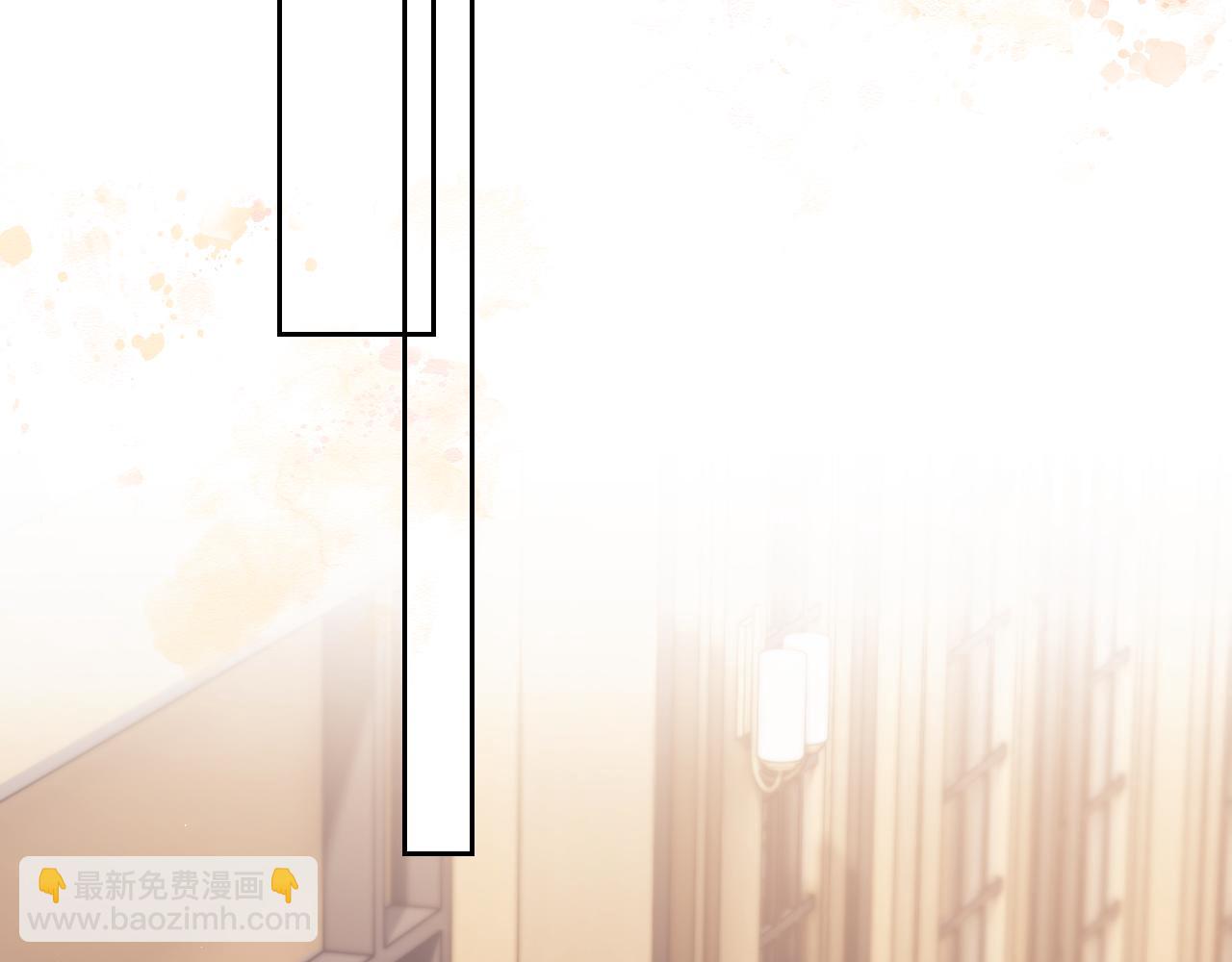 第62话(1/2)-第141话