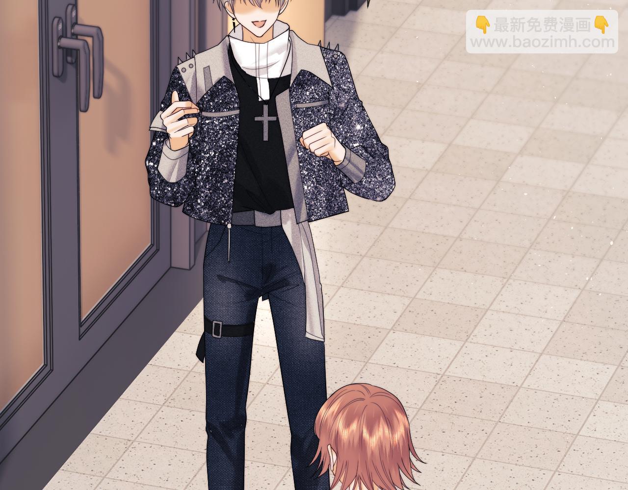 第62话(1/2)-第141话