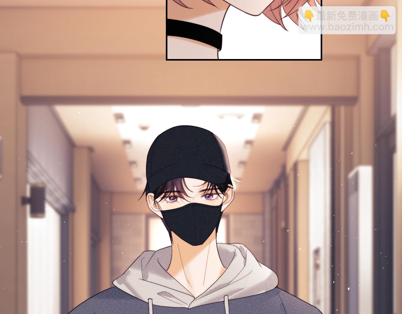 第62话(1/2)-第141话