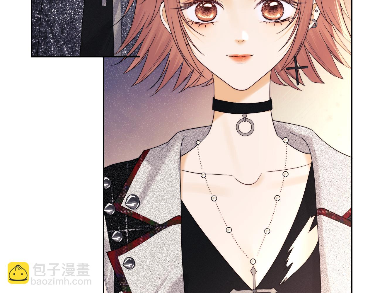 第62话(1/2)-第141话