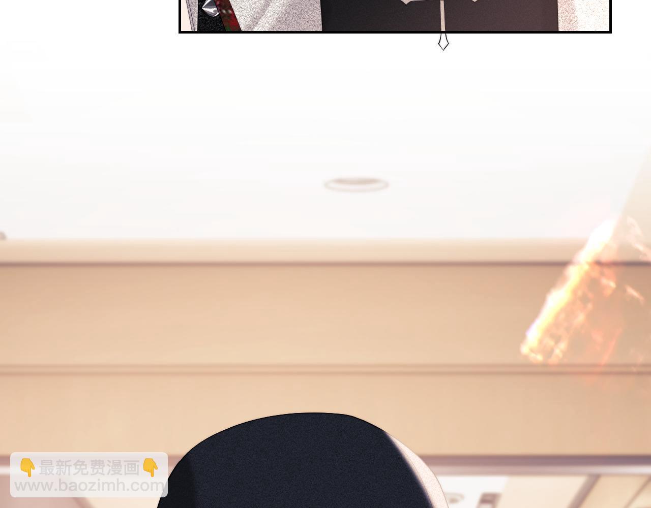 第62话(1/2)-第141话