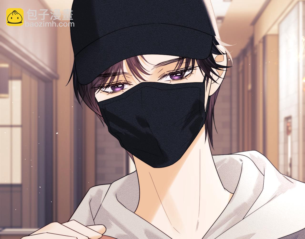 第62话(1/2)-第141话