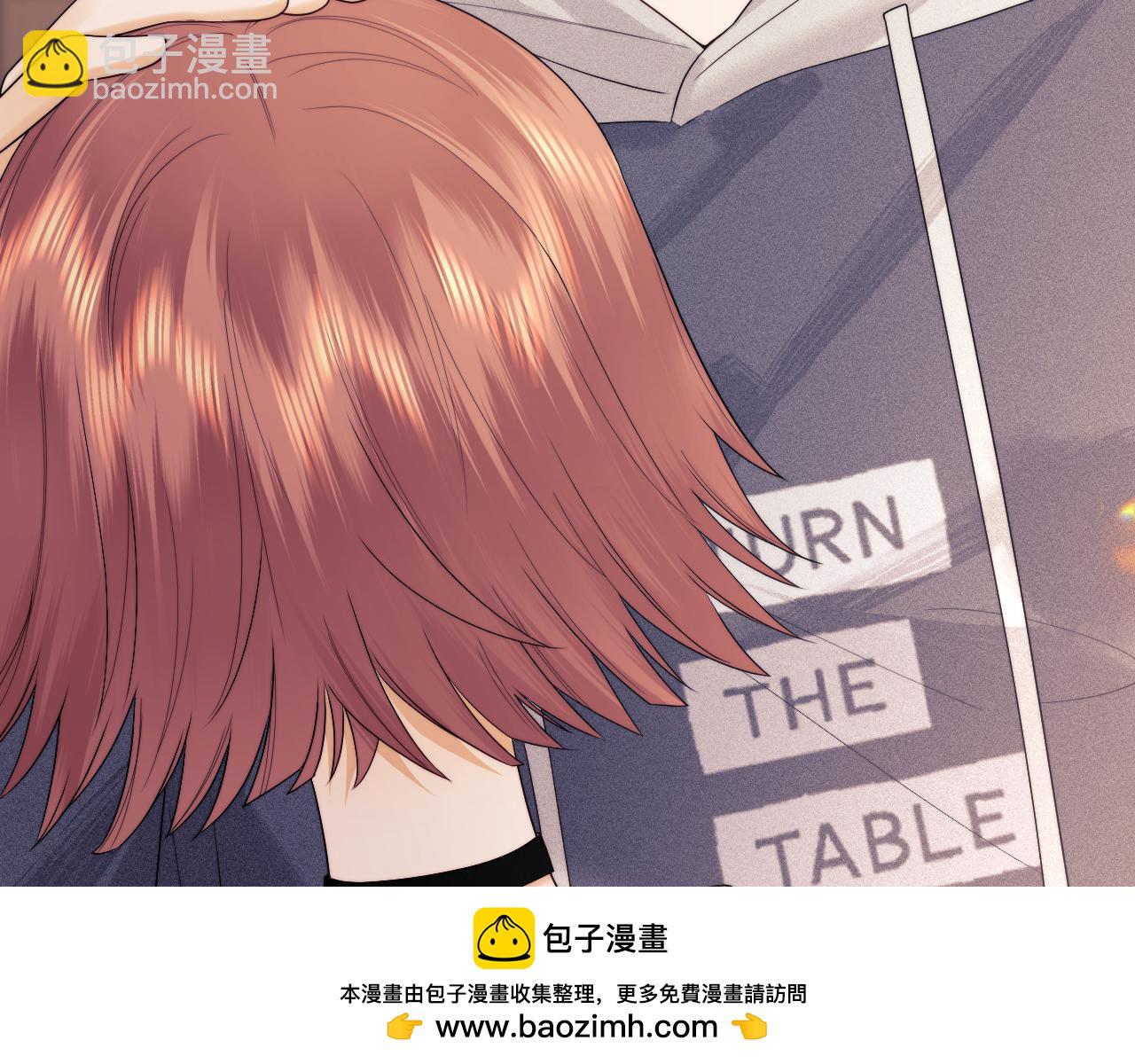 第62话(1/2)-第141话