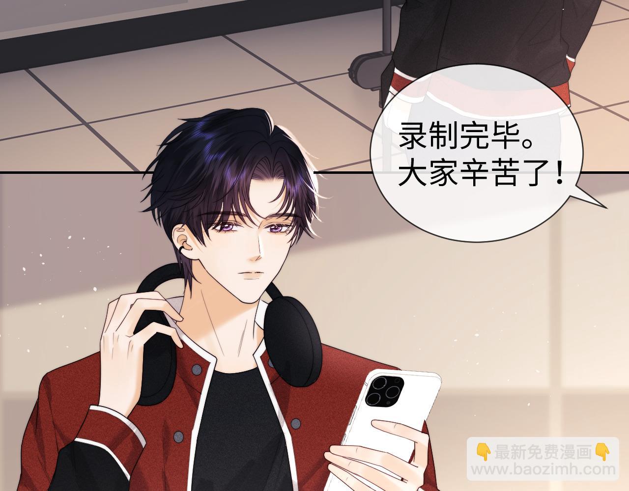 第62话(1/2)-第141话