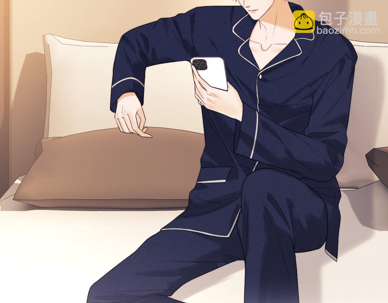 第64话(1/2)-第143话