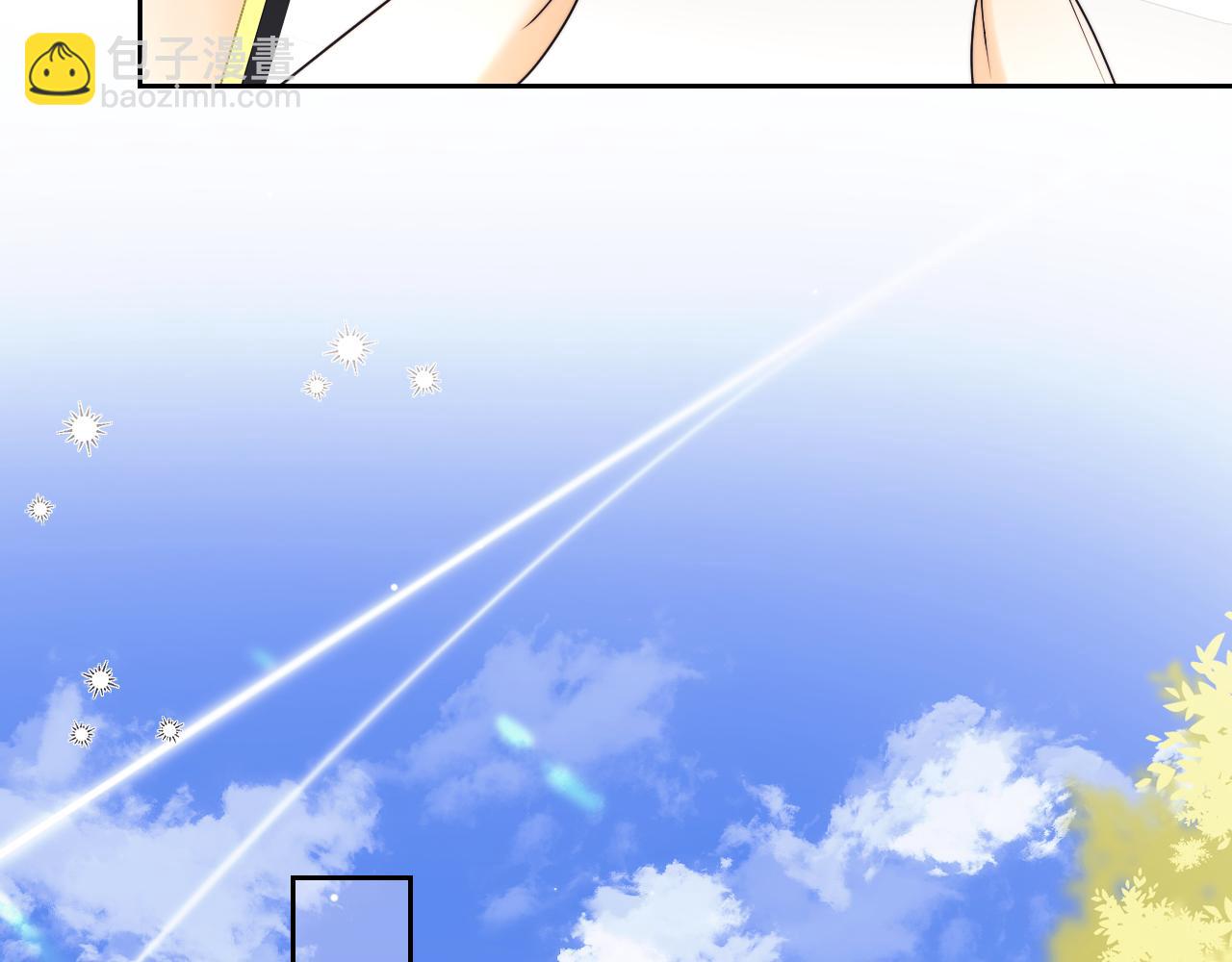 第64话(1/2)-第143话