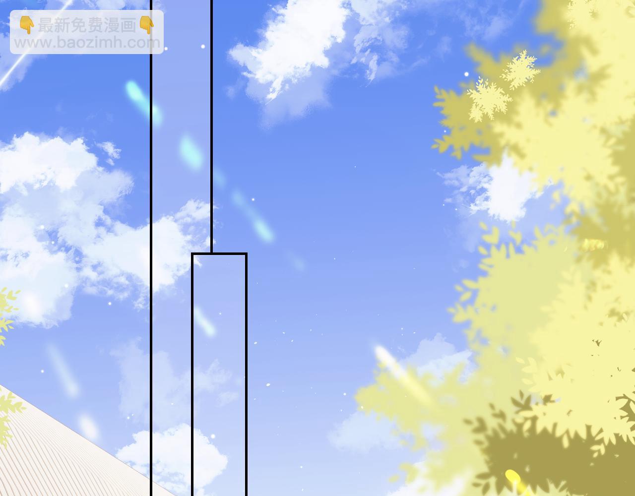 第64话(1/2)-第143话