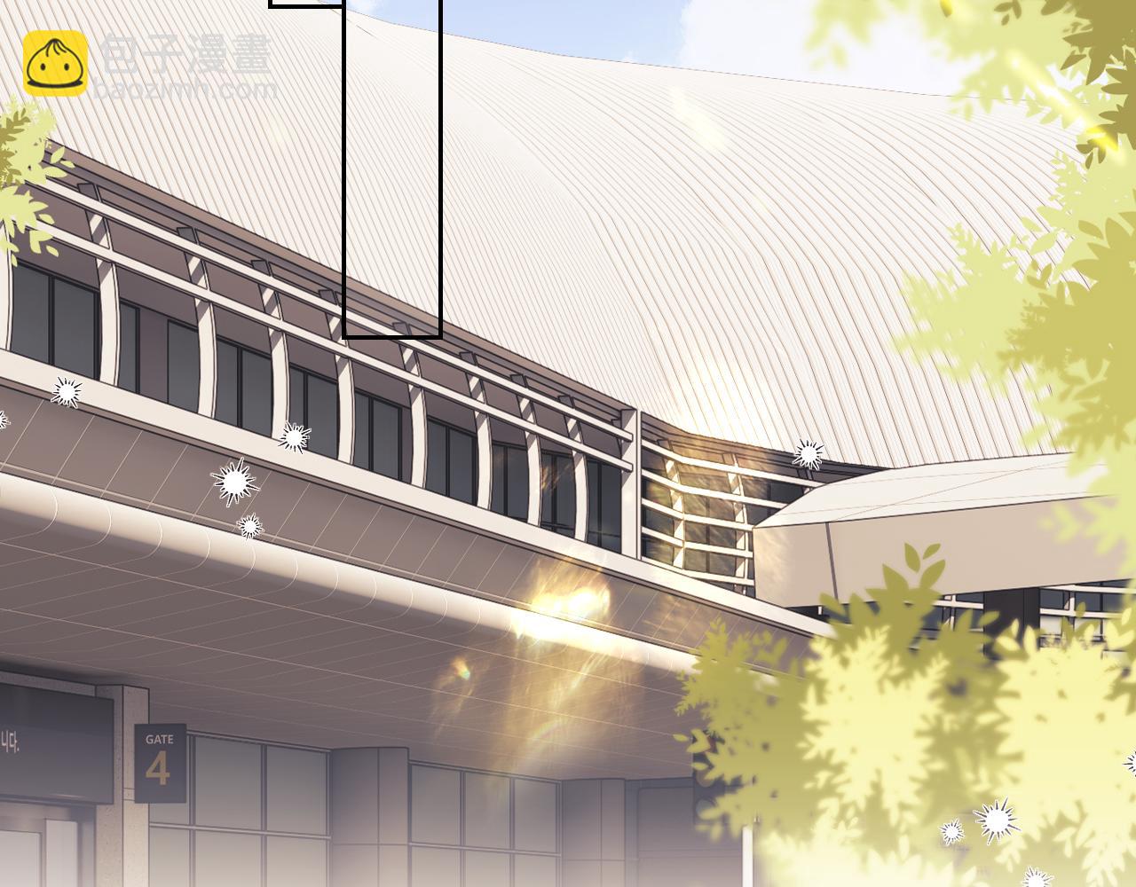 第64话(1/2)-第143话