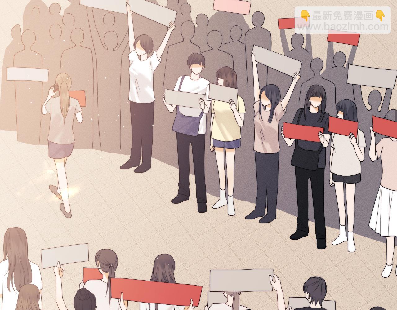 第64话(1/2)-第143话