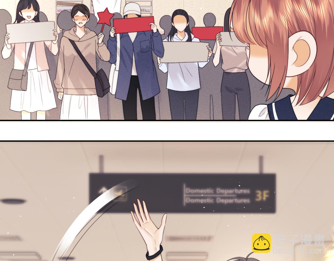 第64话(1/2)-第143话