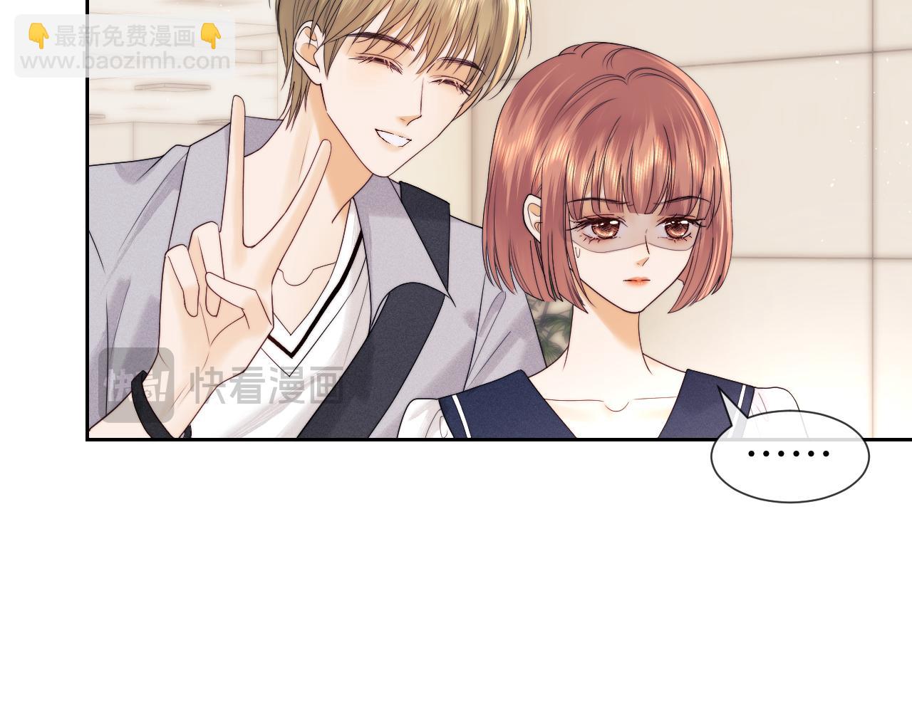 第64话(1/2)-第143话