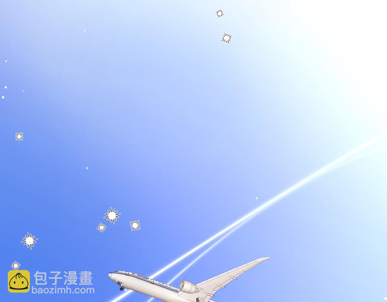 第64话(1/2)-第143话