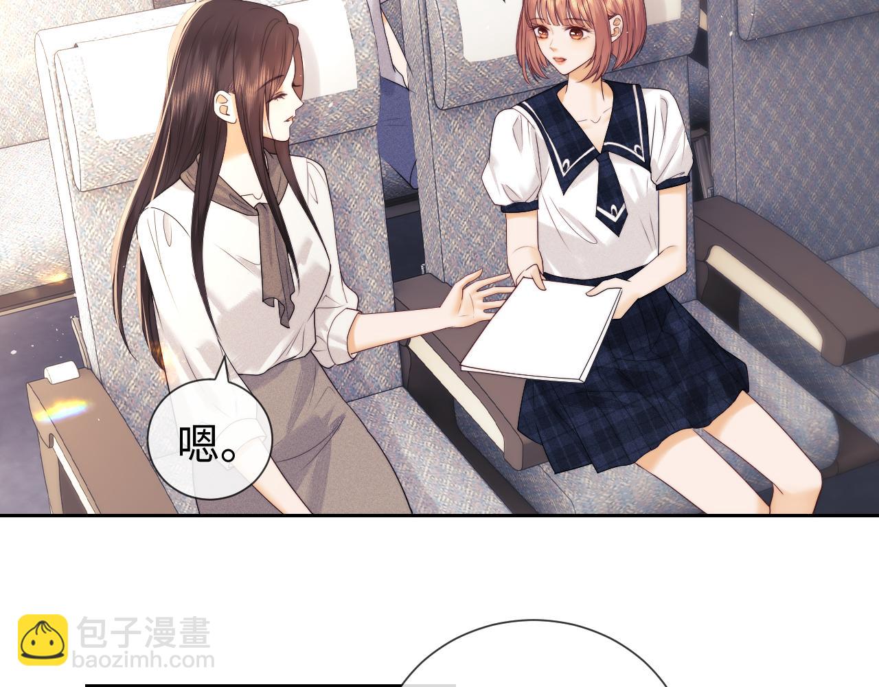 第64话(1/2)-第143话