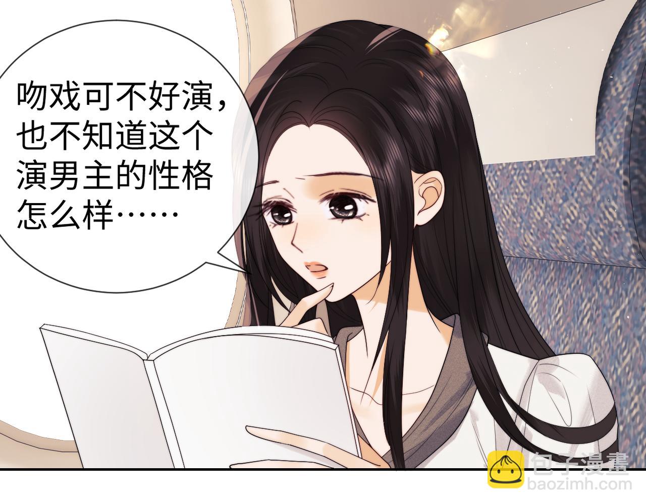 第64话(1/2)-第143话