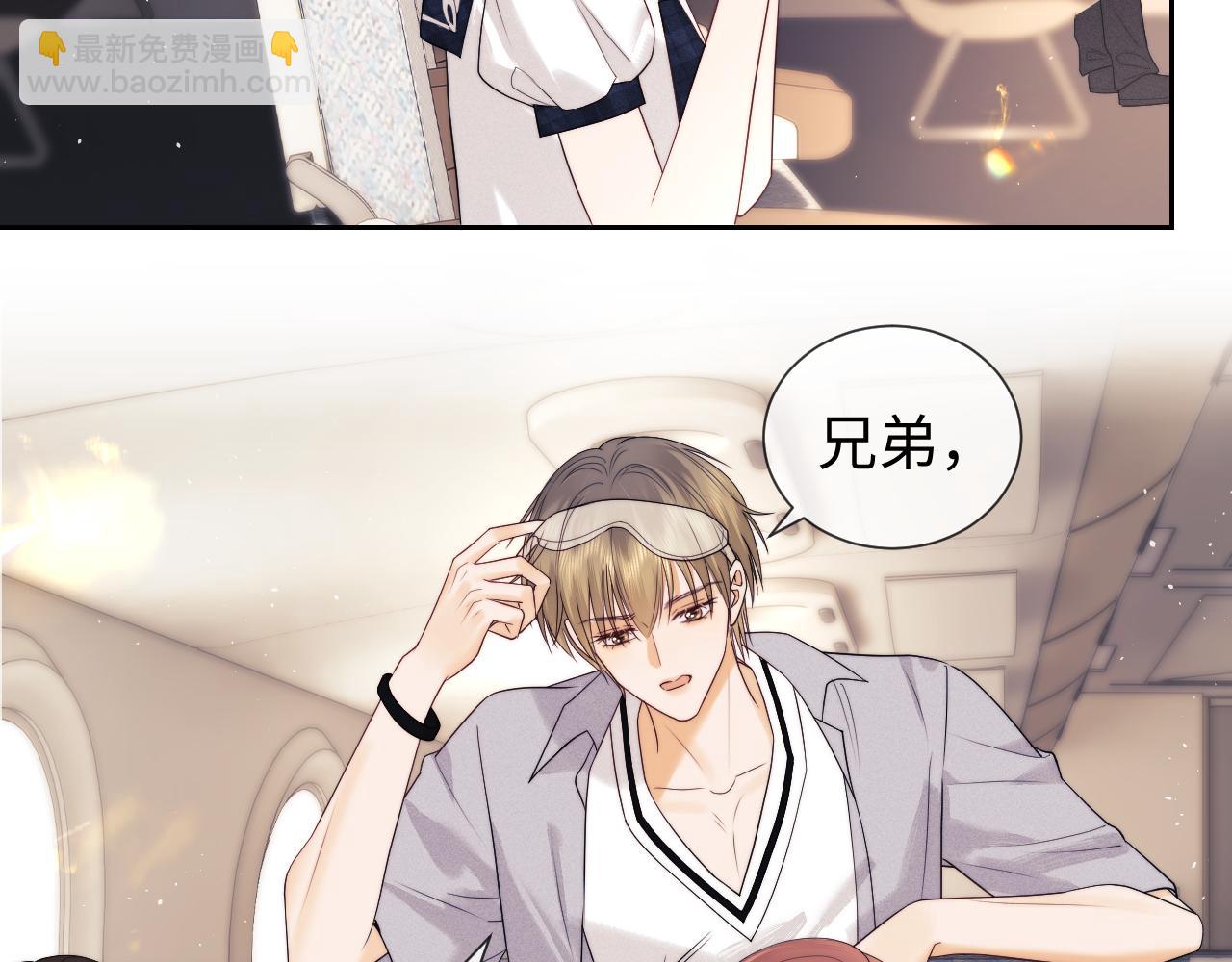 第64话(1/2)-第143话