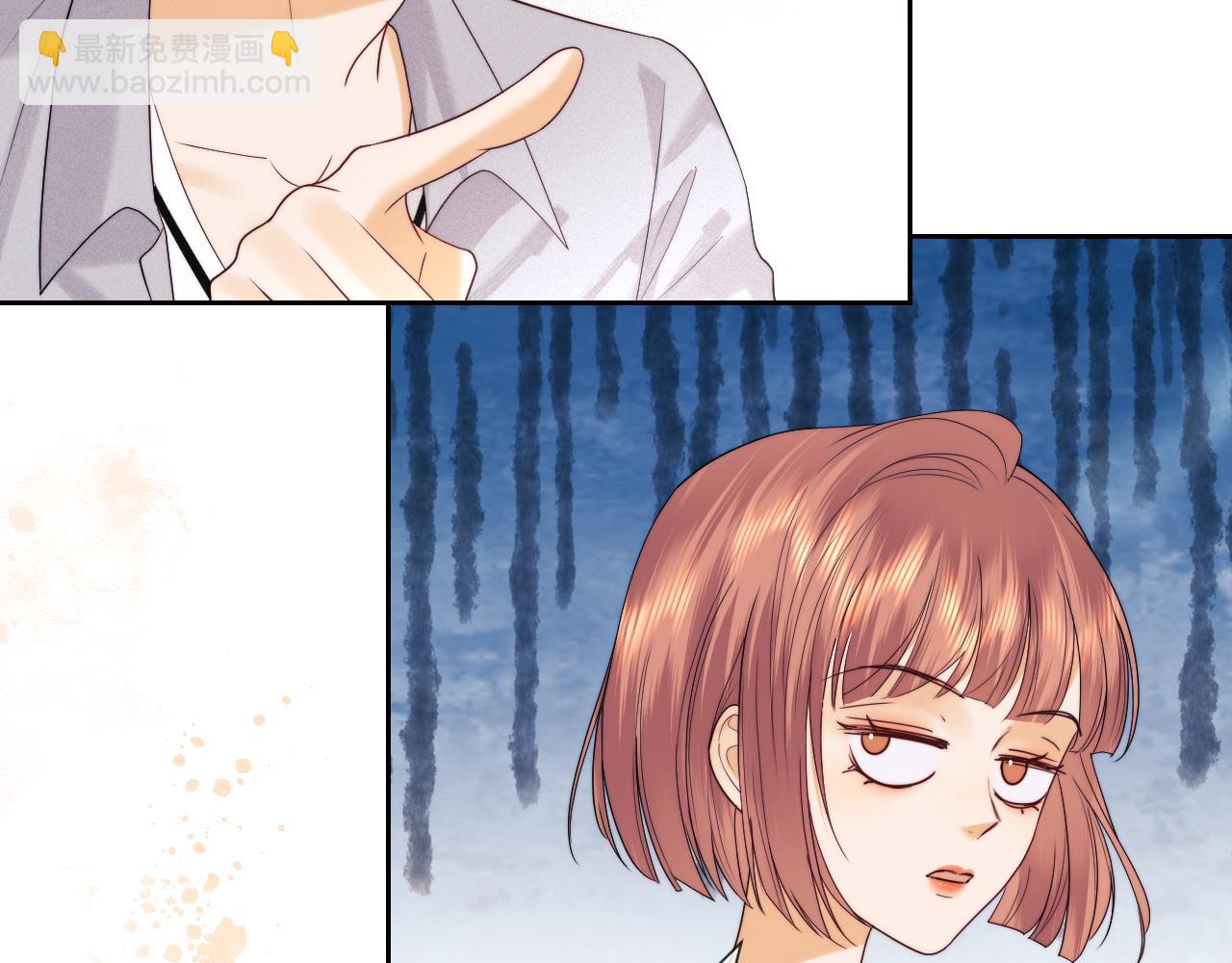 第64话(1/2)-第143话