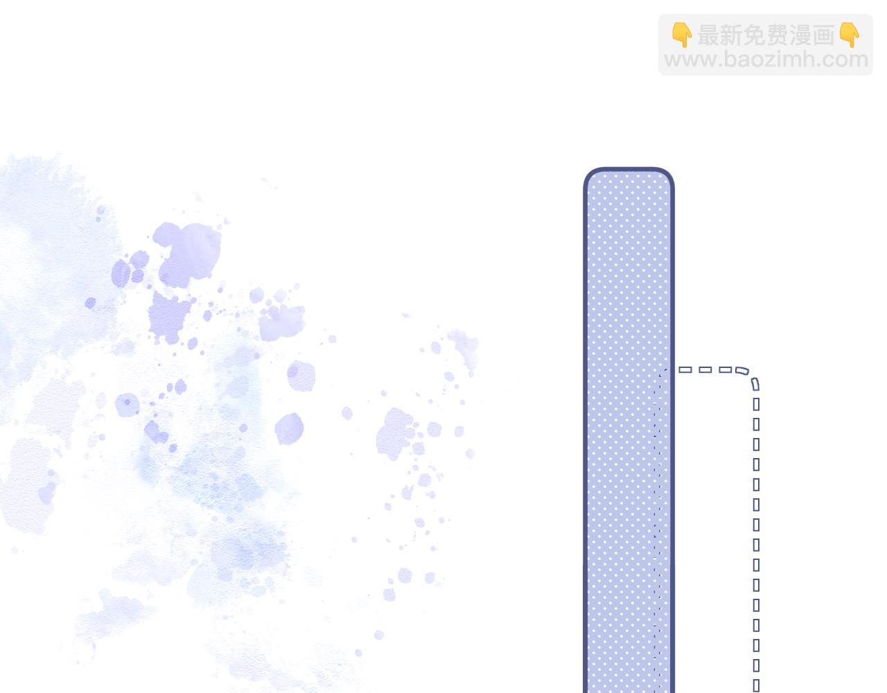 第64话(1/2)-第143话