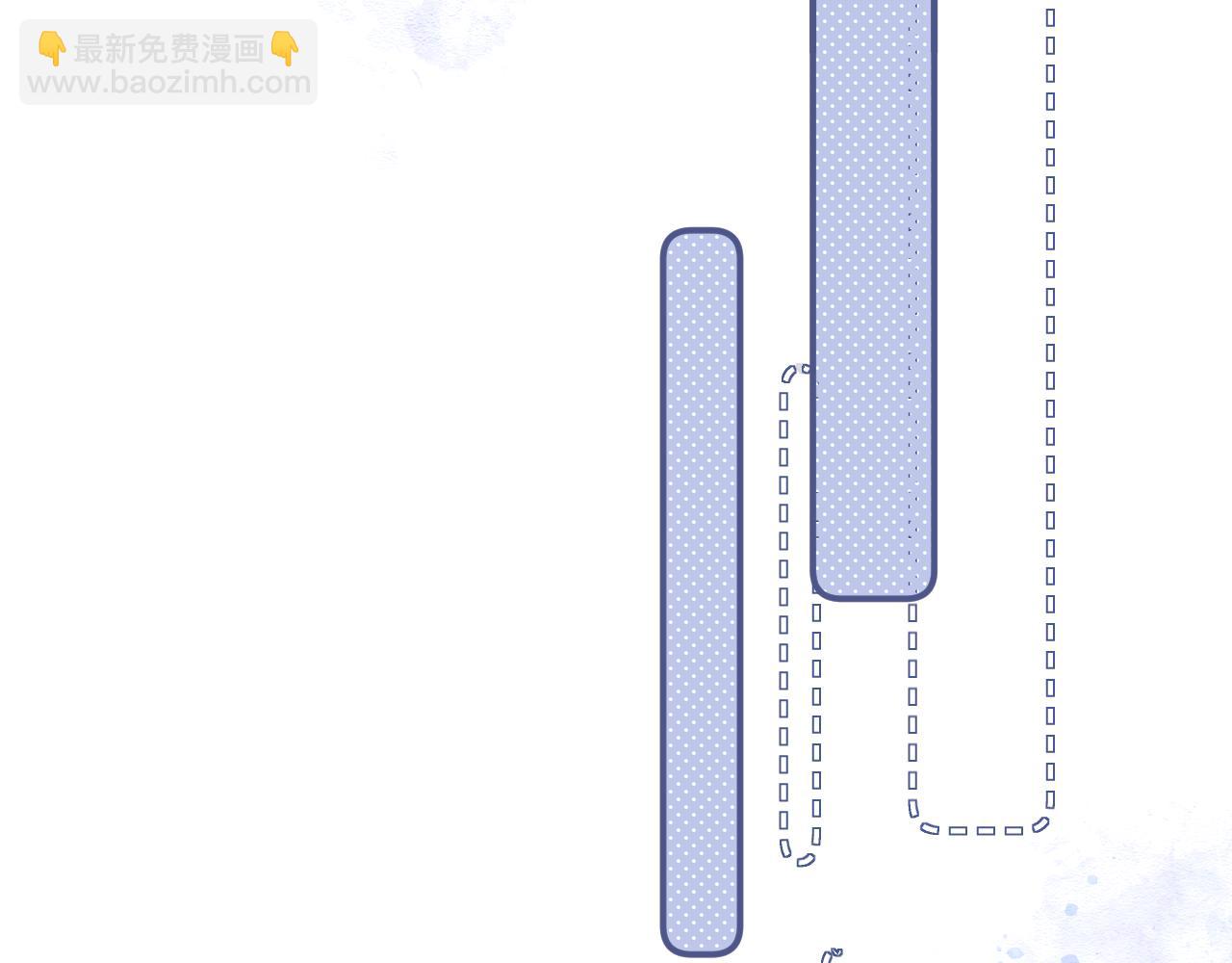 第64话(1/2)-第143话