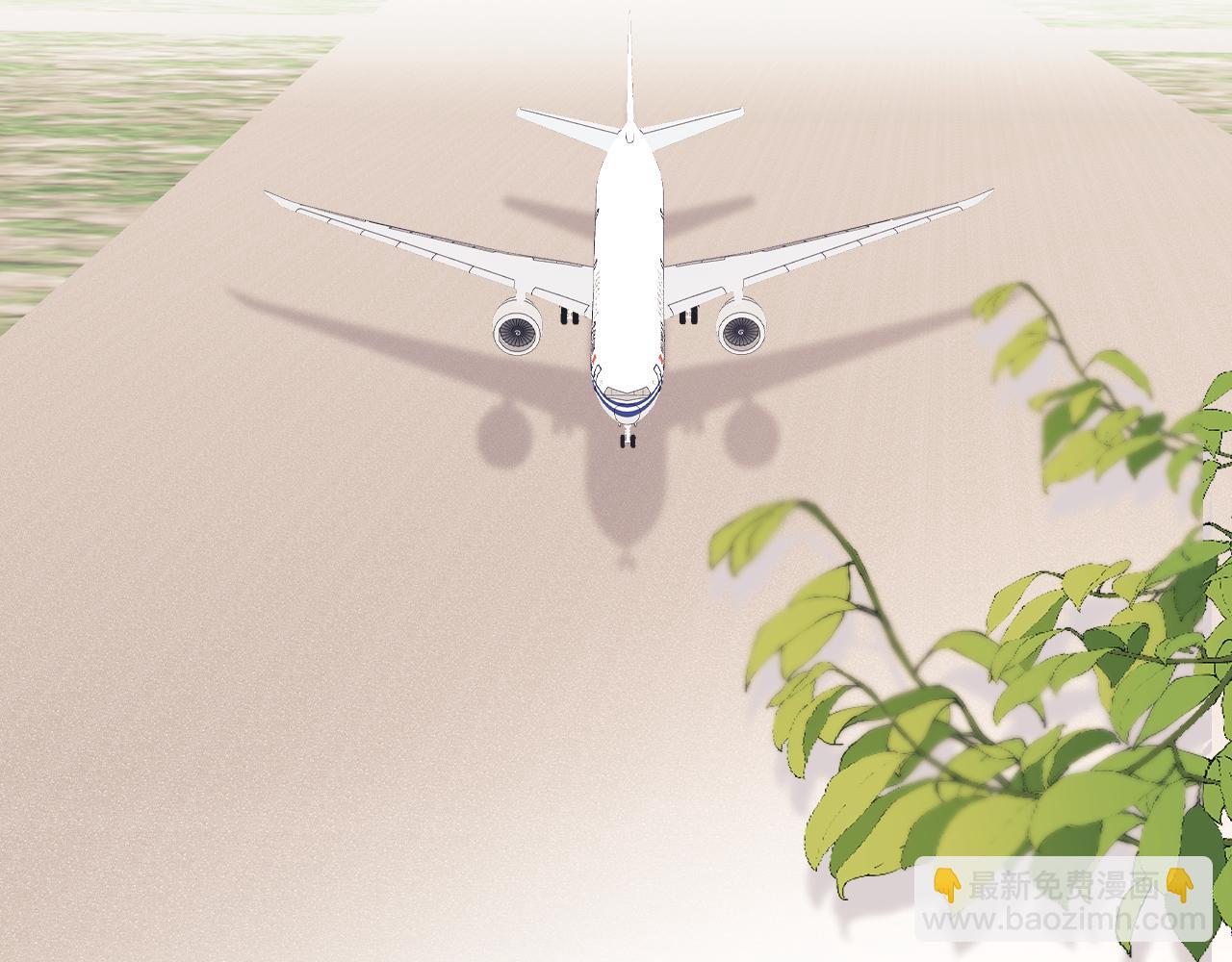 第64话(1/2)-第143话