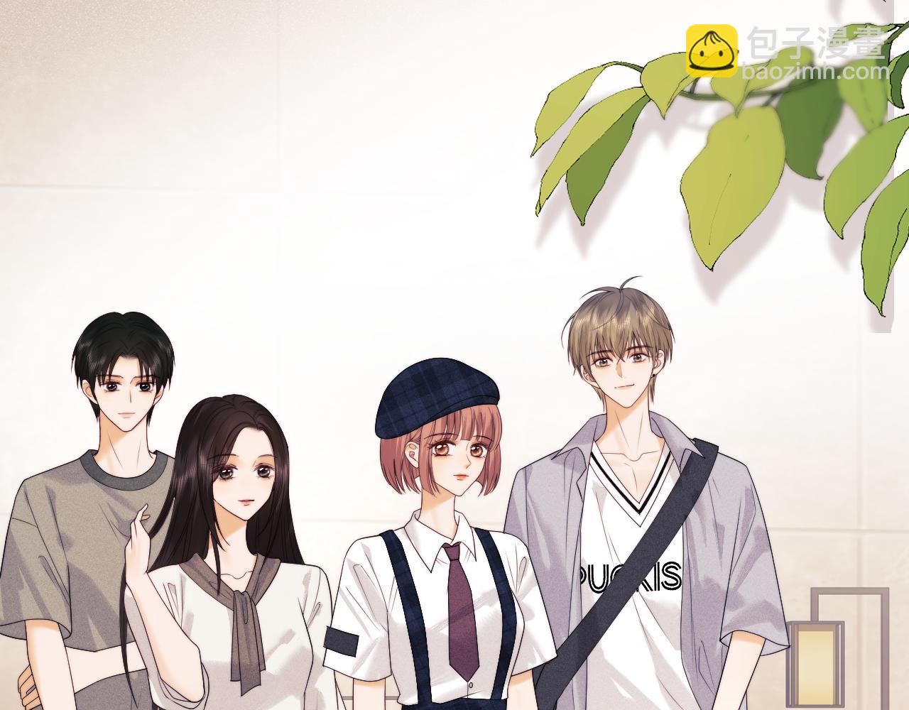 第64话(1/2)-第143话