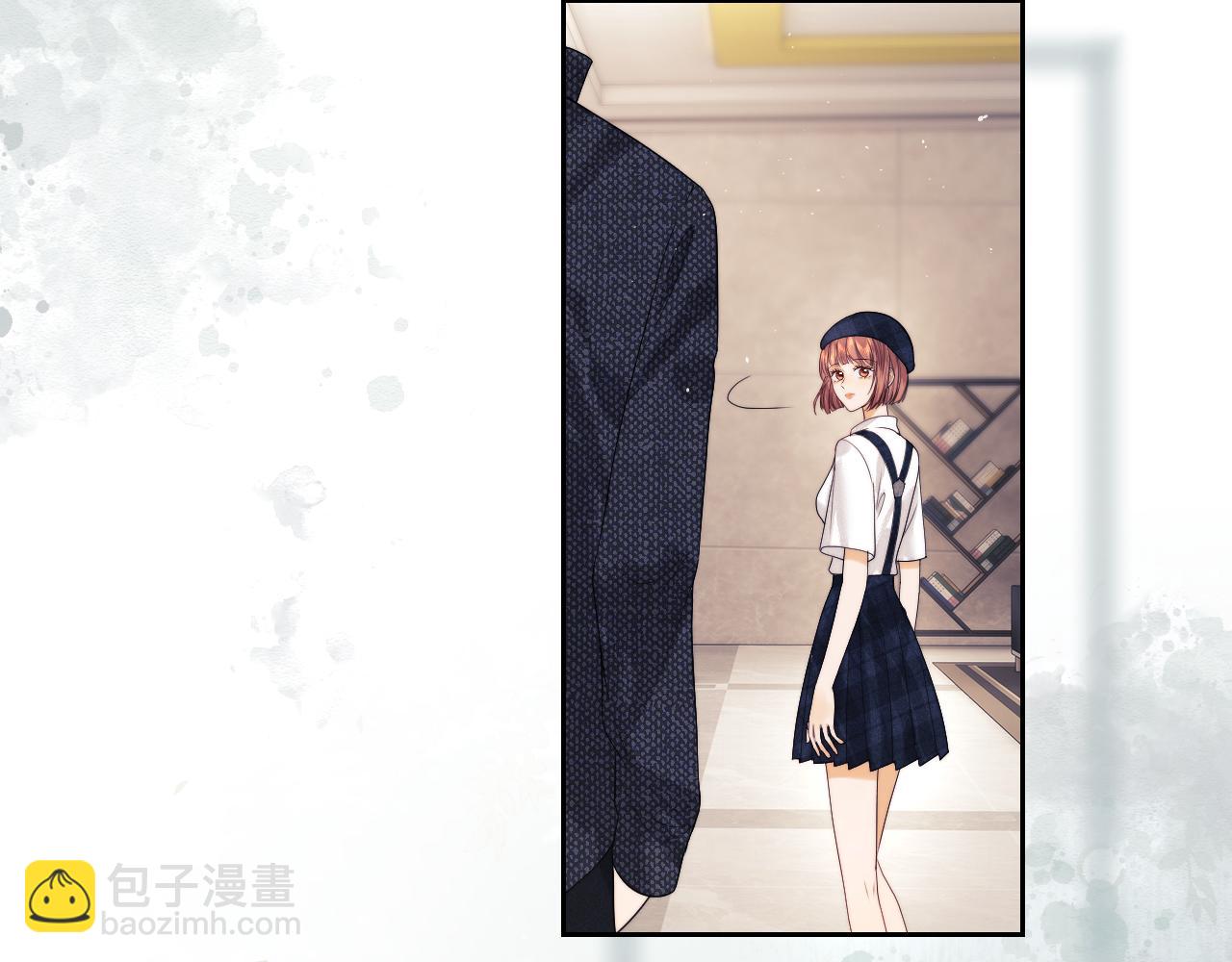 第64话(1/2)-第143话