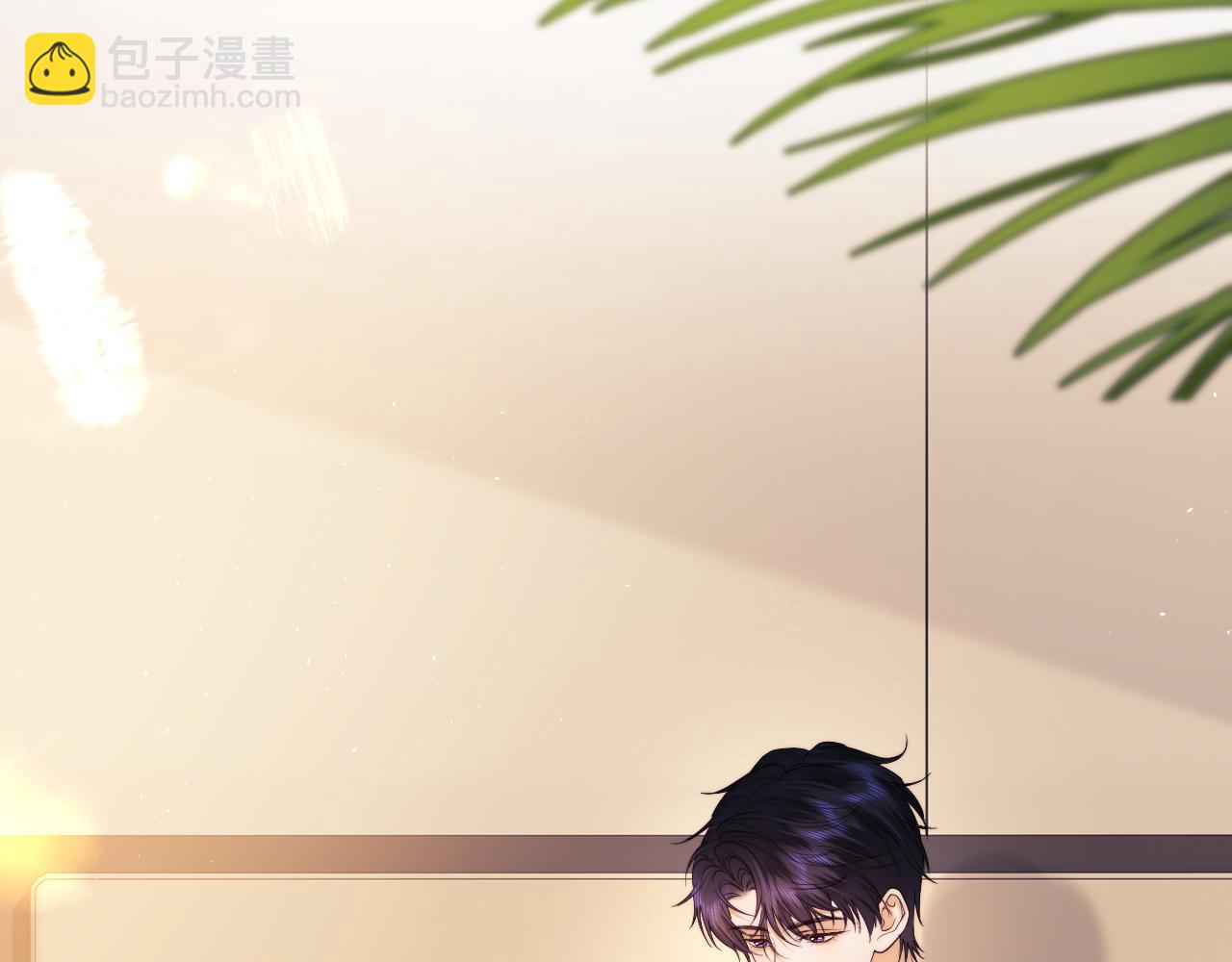 第64话(1/2)-第143话