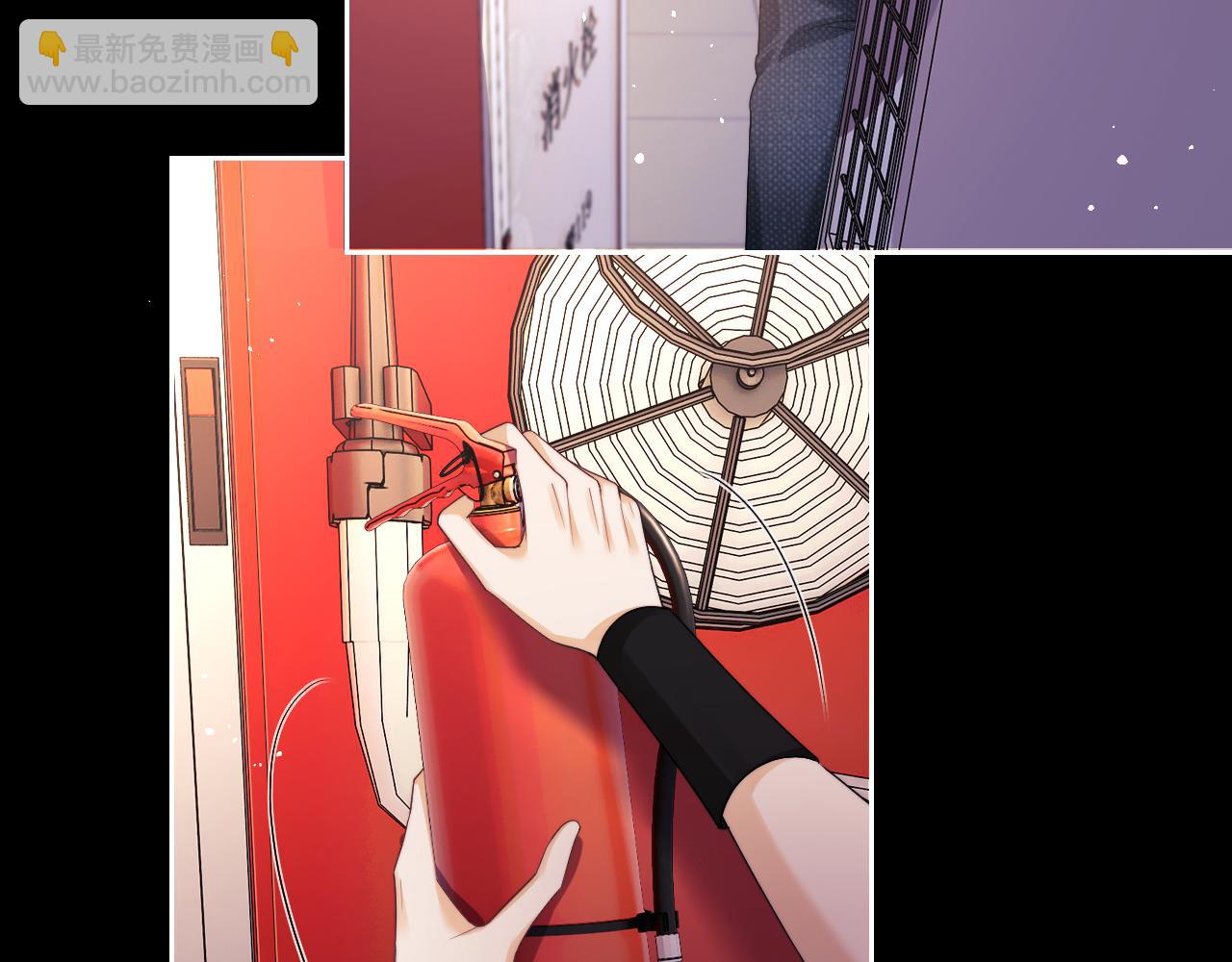 第66话(1/2)-第145话