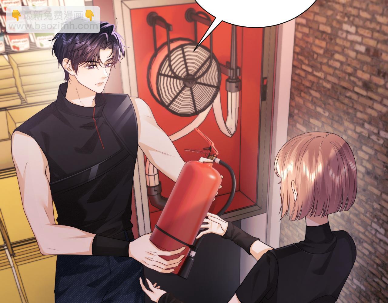 第66话(1/2)-第145话