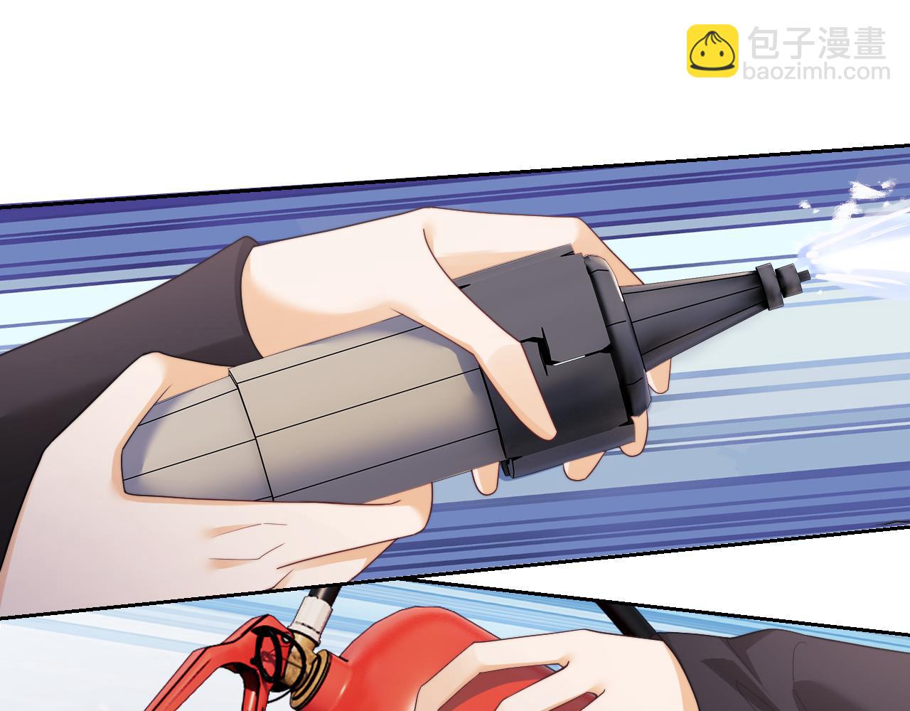 第66话(1/2)-第145话