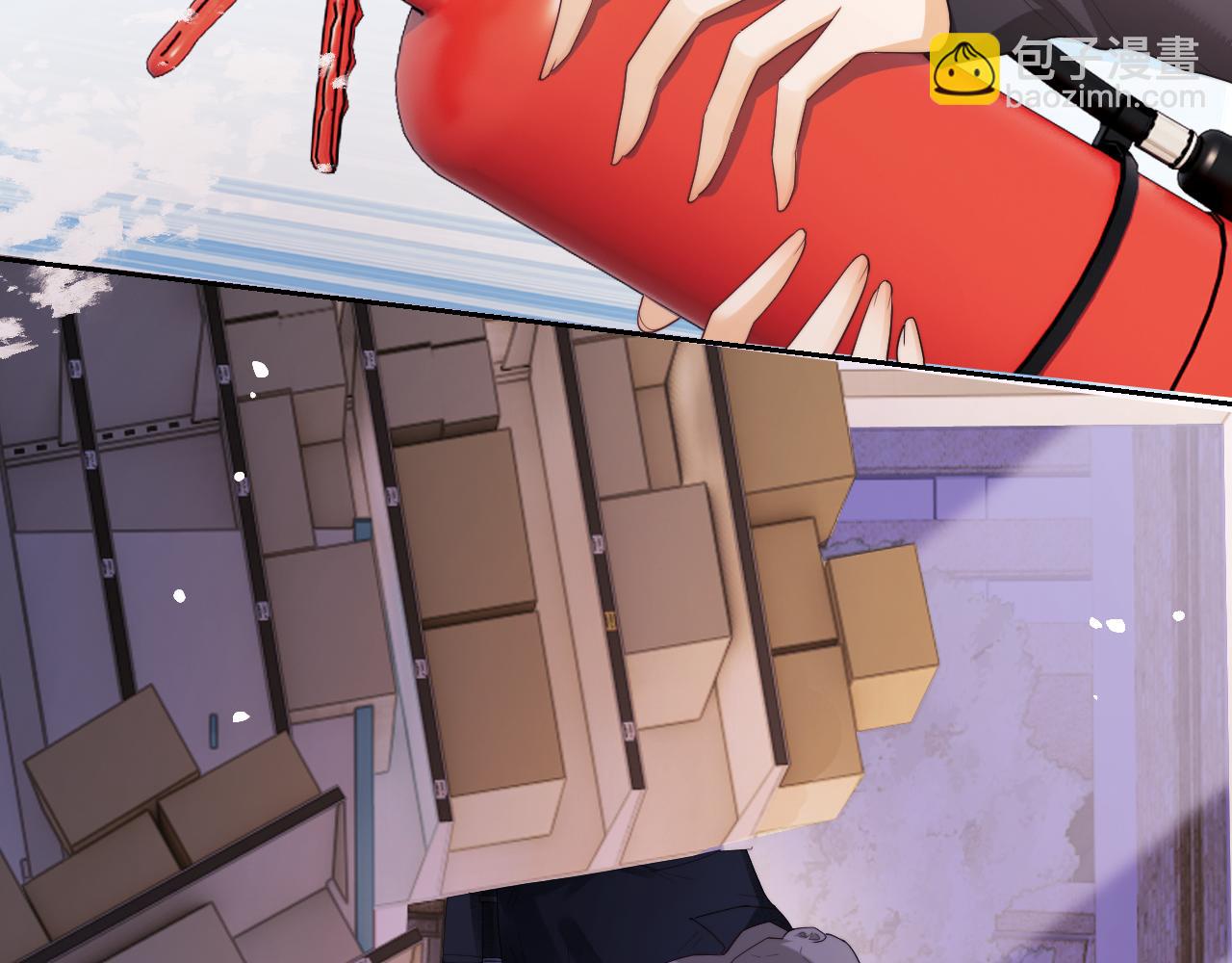 第66话(1/2)-第145话