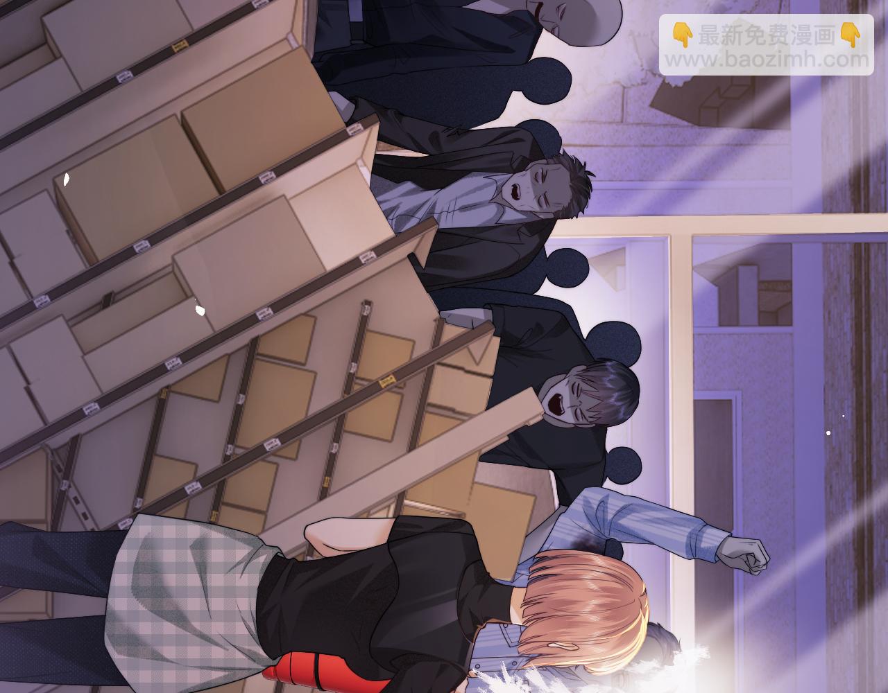 第66话(1/2)-第145话