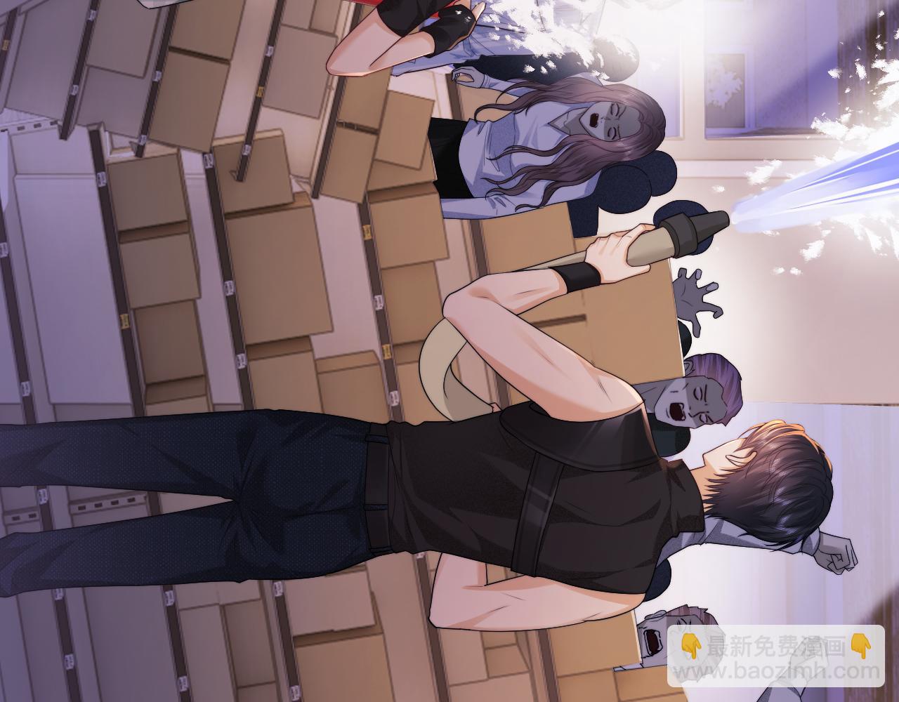 第66话(1/2)-第145话