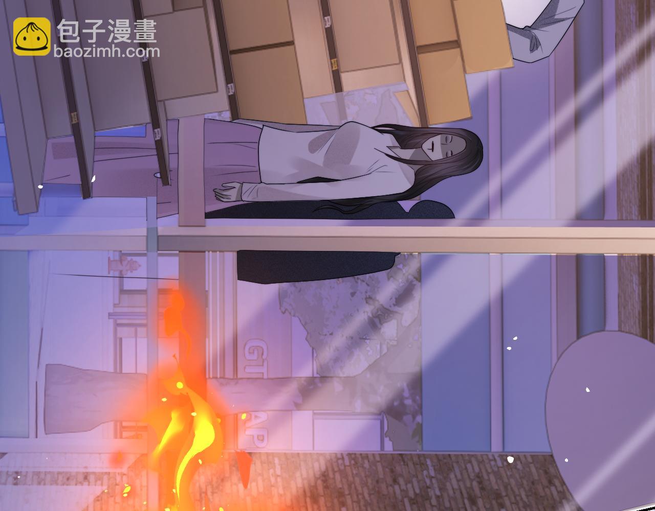 第66话(1/2)-第145话