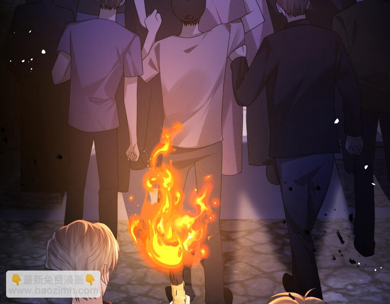 第66话(1/2)-第145话