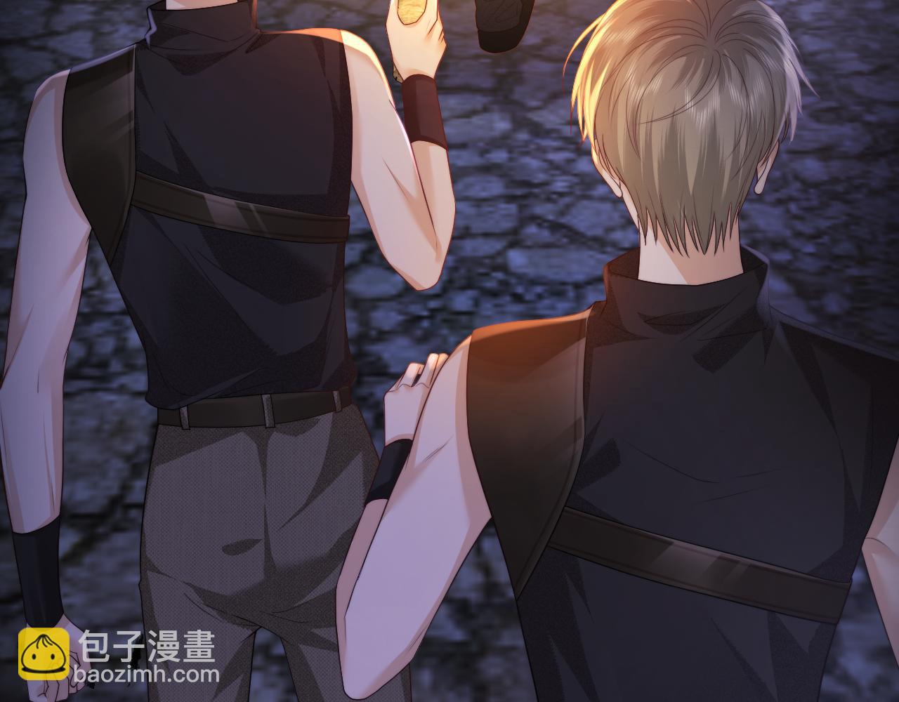 第66话(1/2)-第145话