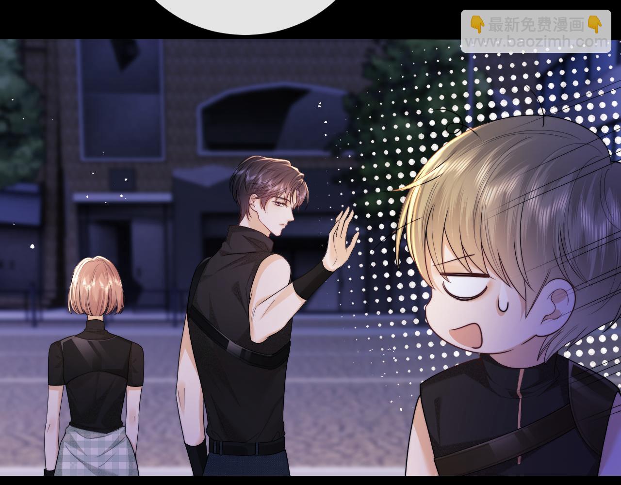 第66话(1/2)-第145话