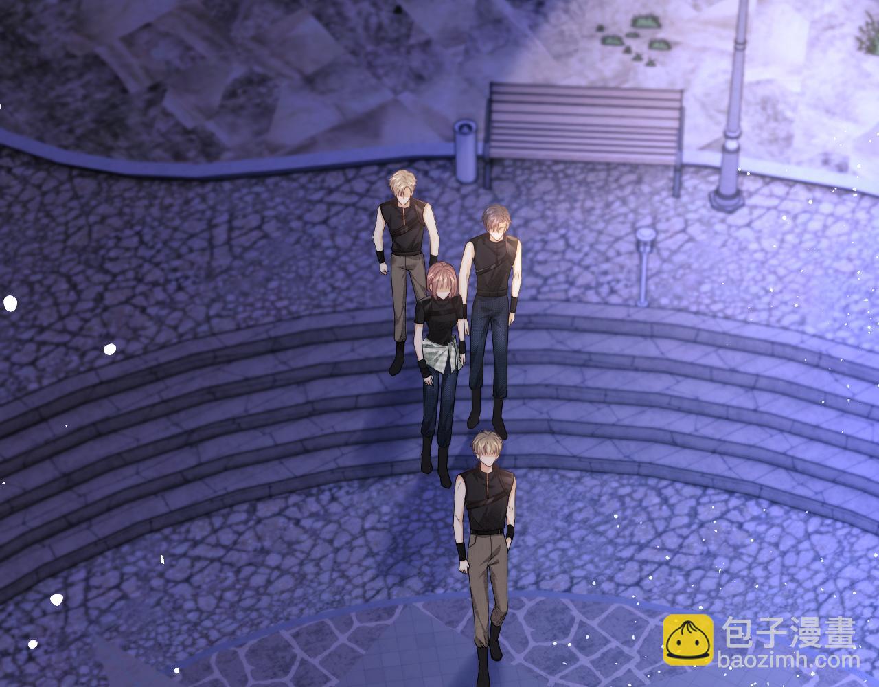 第66话(1/2)-第145话