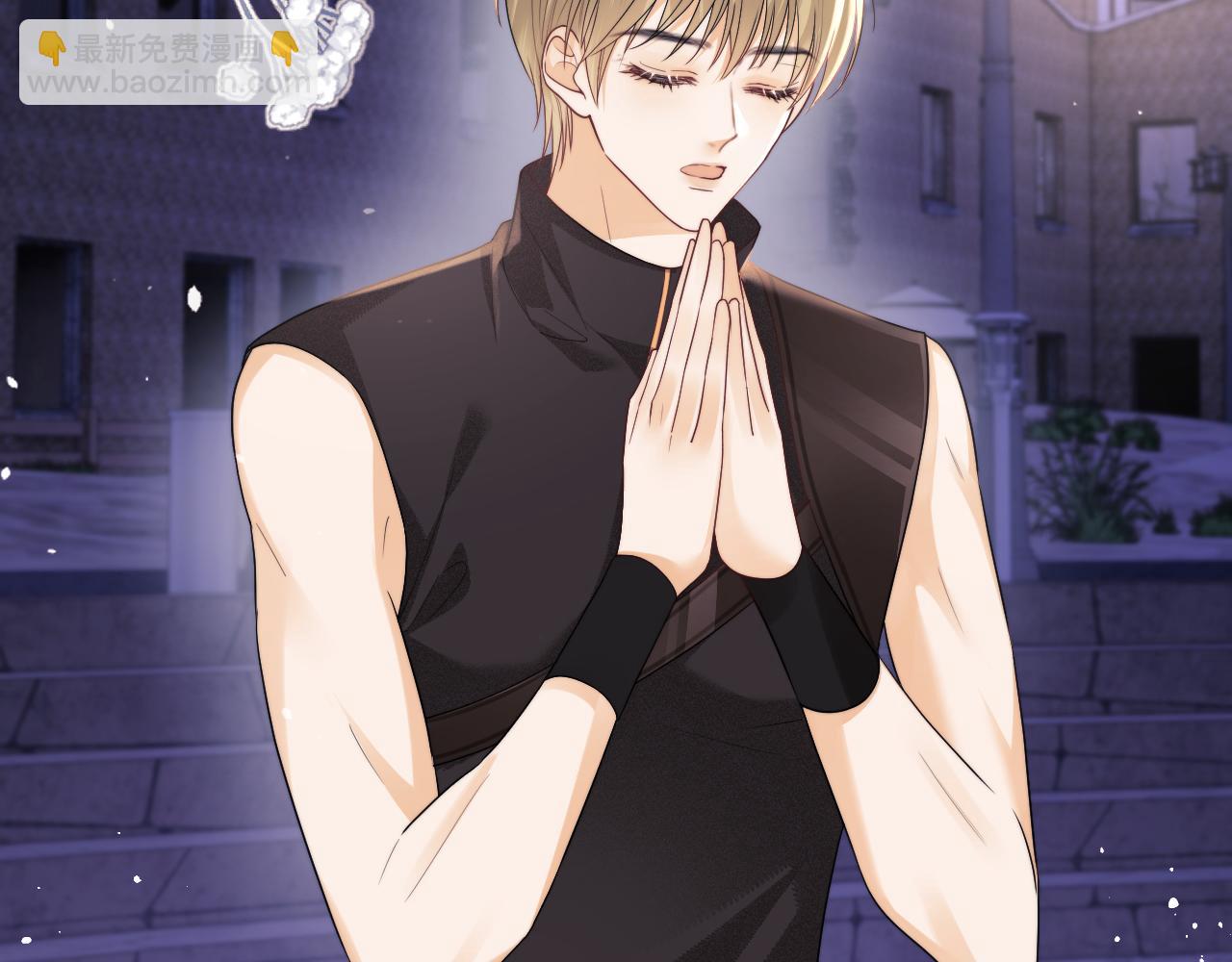 第66话(1/2)-第145话