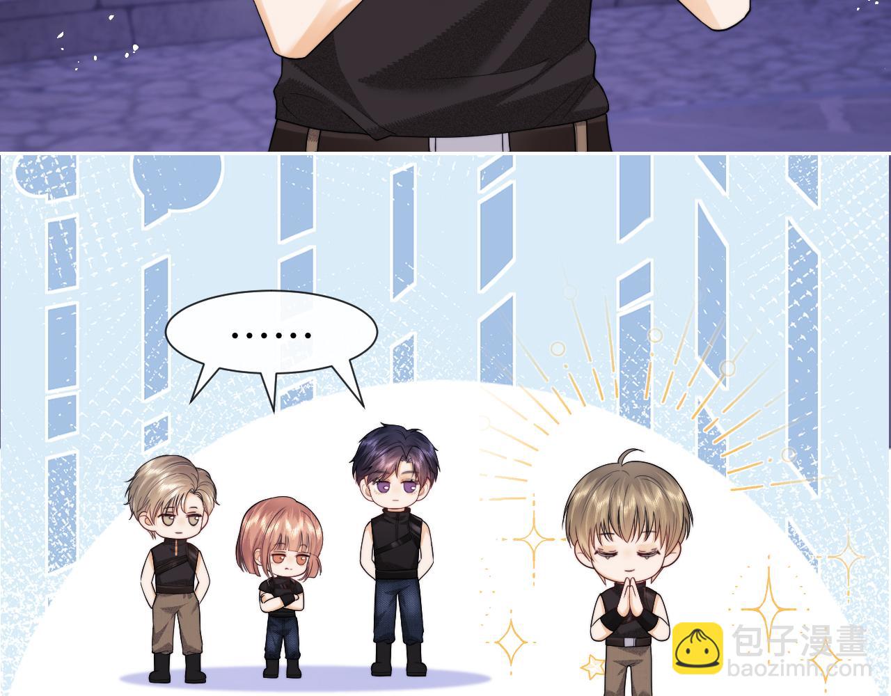 第66话(1/2)-第145话