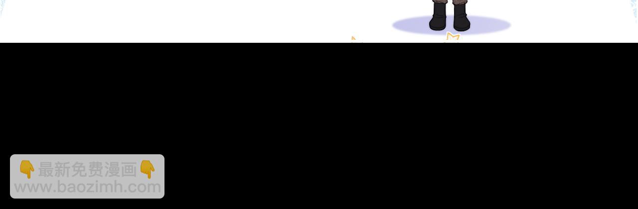 第66话(1/2)-第145话