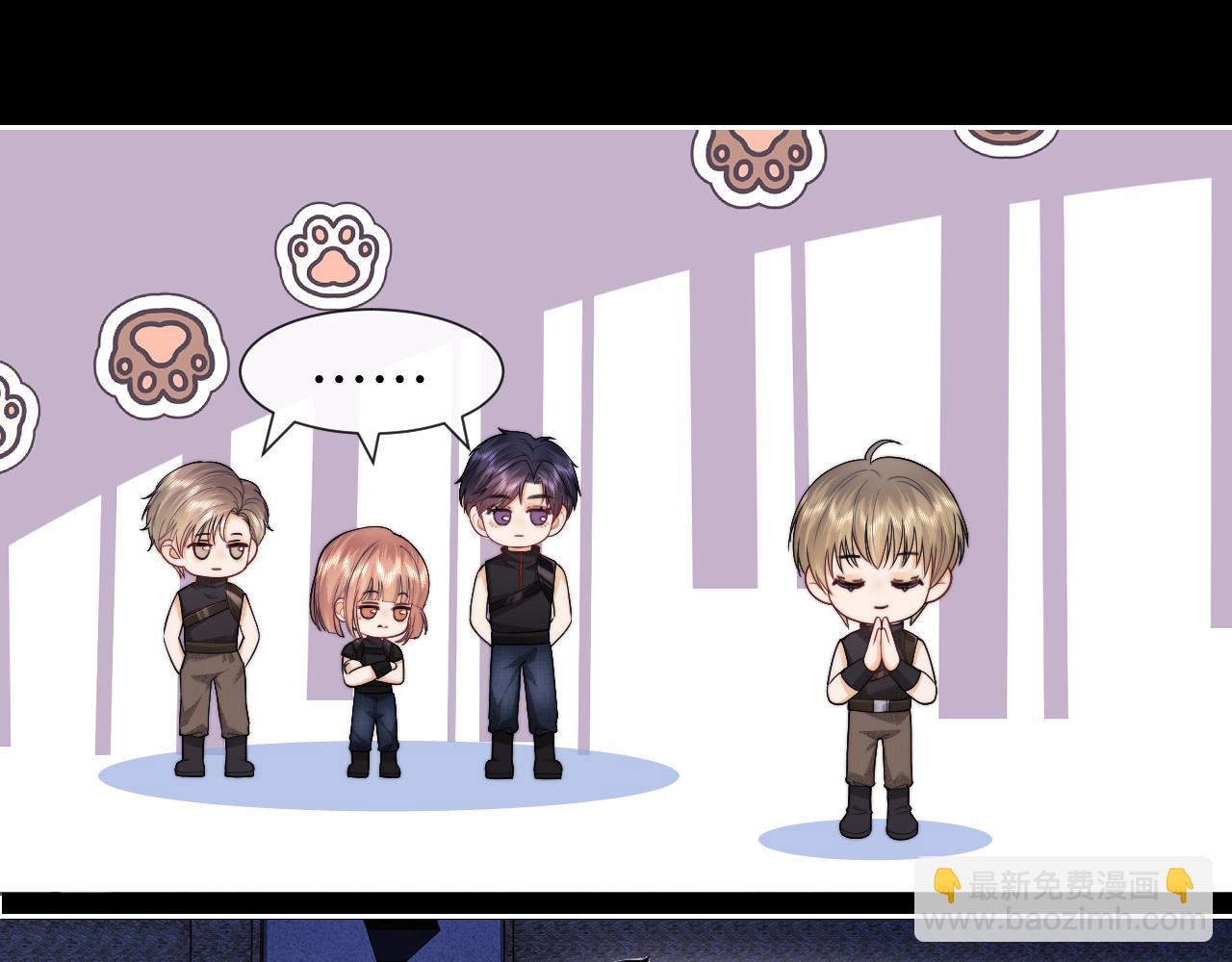 第66话(1/2)-第145话