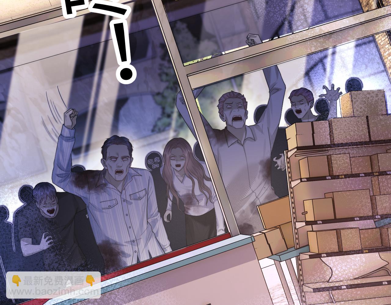 第66话(1/2)-第145话